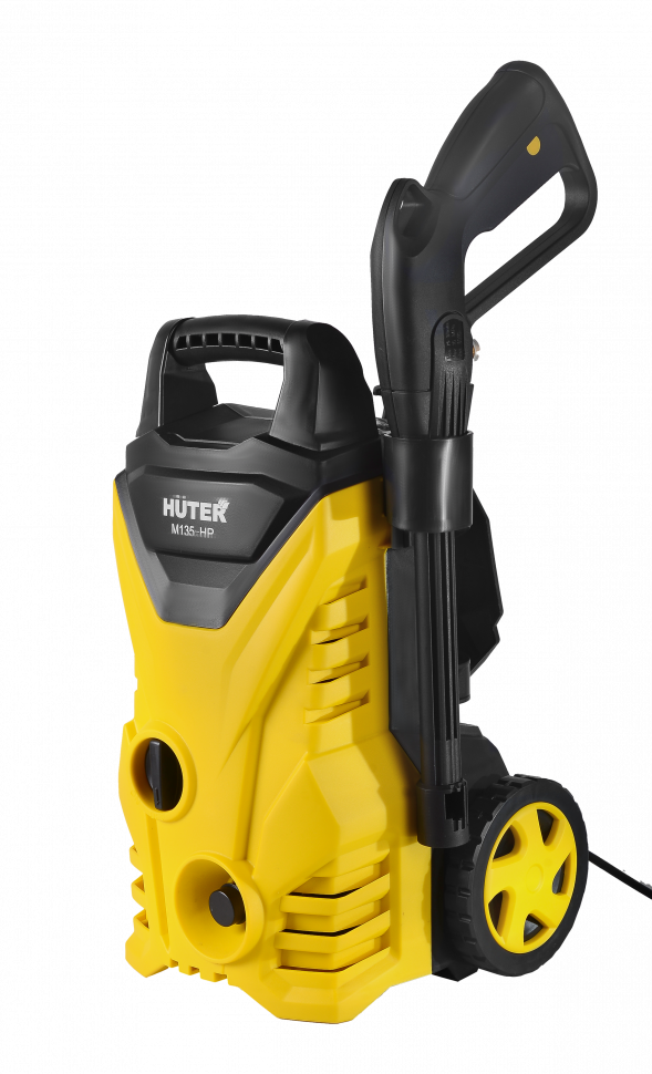 Мойка высокого давления Huter M135-HP купить,39790