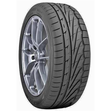 Шина Toyo Proxes TR1 245/45 R18 100W летняя купить,70200