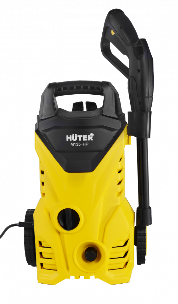 Мойка высокого давления Huter M135-HP купить,39790
