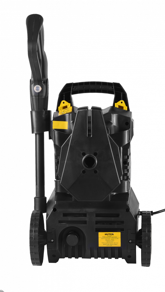 Мойка высокого давления Huter M135-HP купить,0