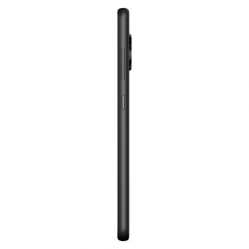 Смартфон Nokia 7.2 64Gb Black купить,NaN