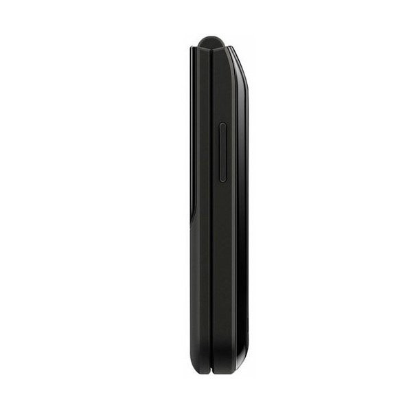Мобильный телефон Nokia 2720 Flip DS Black купить,NaN