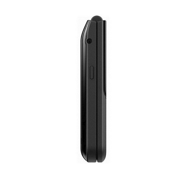Мобильный телефон Nokia 2720 Flip DS Black купить,NaN