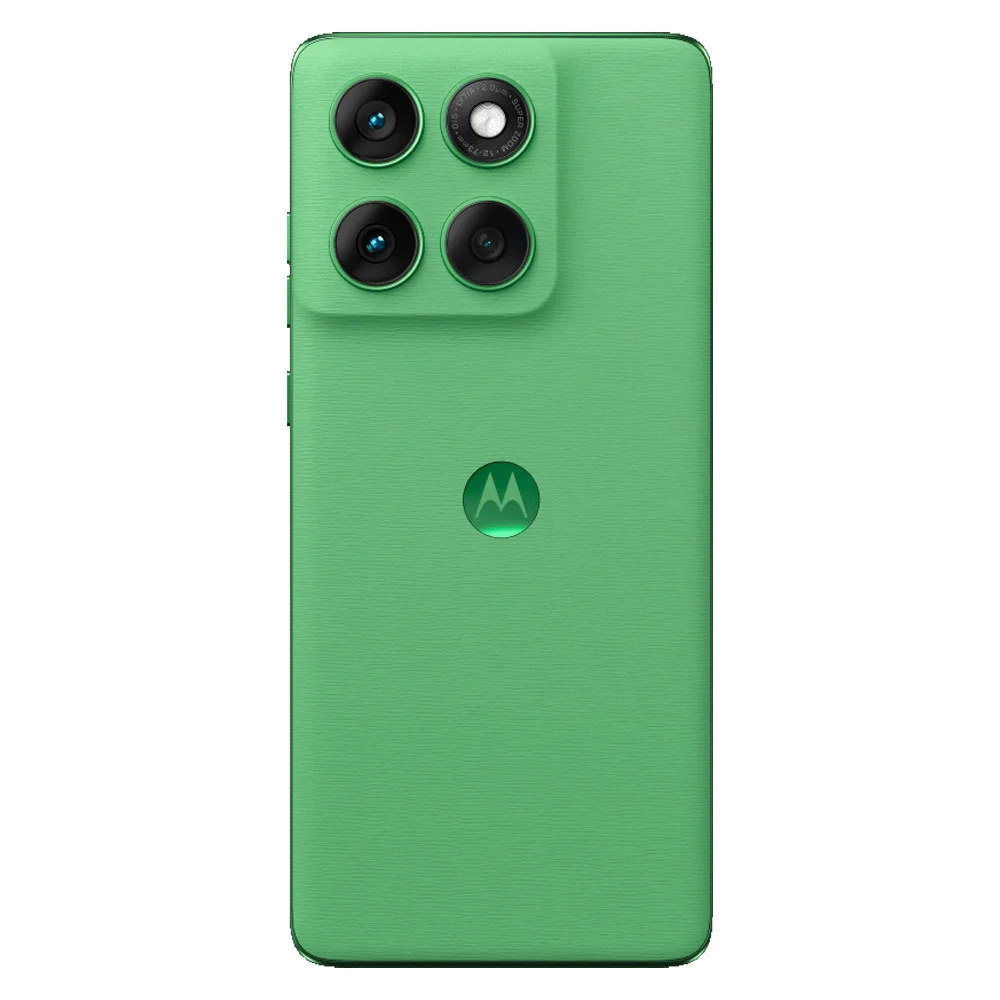 Смартфон Motorola Edge 60 12/512Gb Shamrock - ForteMarket Смартфон Motorola Edge 60 12/512Gb Shamrock купить,0