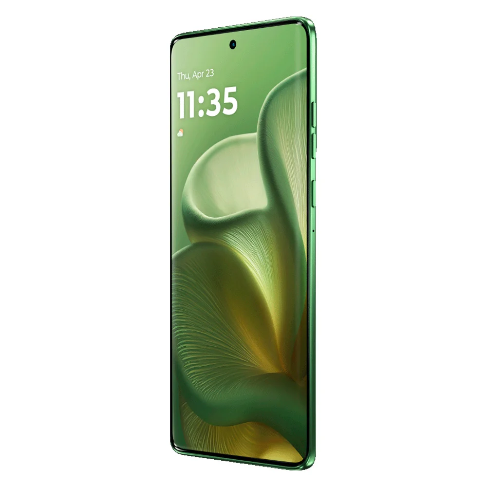 Смартфон Motorola Edge 60 12/512Gb Shamrock - ForteMarket Смартфон Motorola Edge 60 12/512Gb Shamrock купить,0