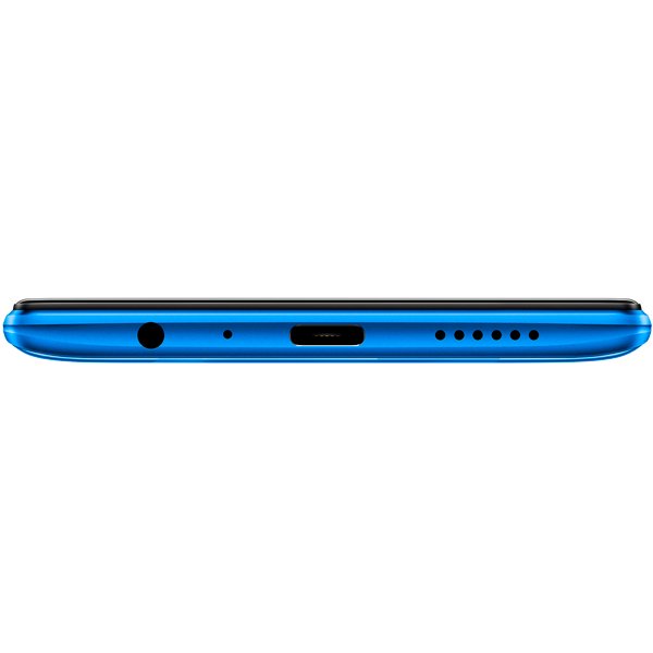 Смартфон Realme 5 Pro 128Gb Blue купить,NaN