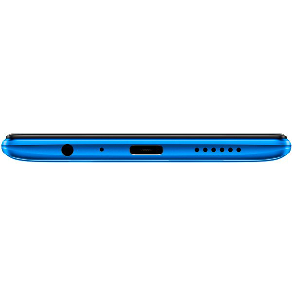 Смартфон Realme 5 Pro 128Gb Blue купить,NaN