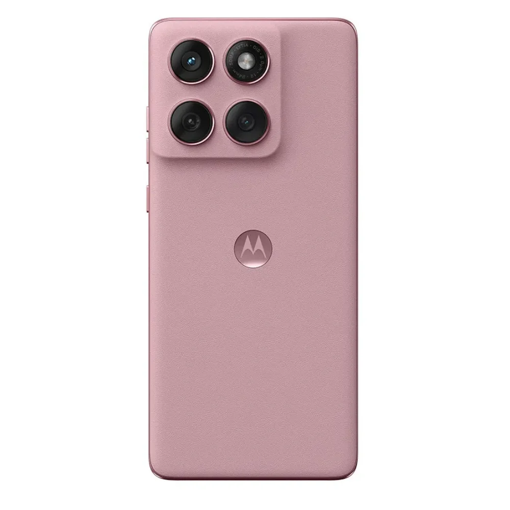 Смартфон Motorola Edge 60 Fusion 12/256Gb Zephyr купить,NaN