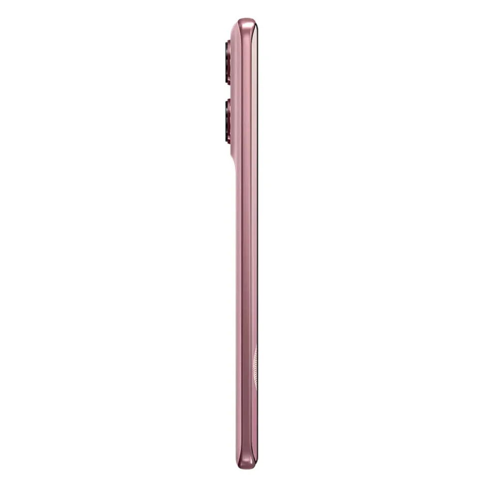Смартфон Motorola Edge 60 Fusion 12/256Gb Zephyr купить,NaN