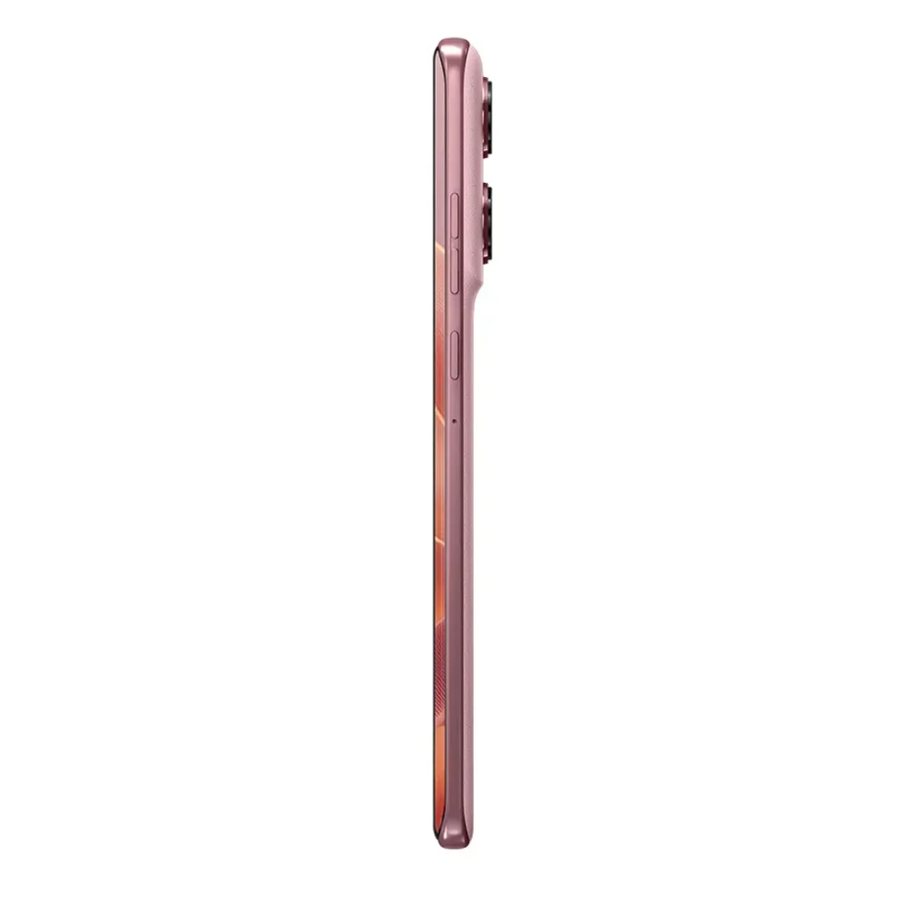 Смартфон Motorola Edge 60 Fusion 12/256Gb Zephyr купить,NaN