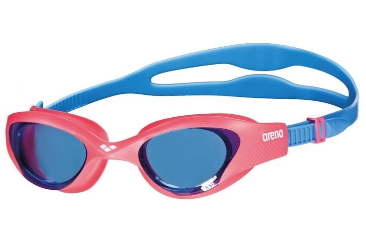 Очки для плавания Arena The one 858 розово-голубые  купить,function inputValueFn(){if((0,signal2.mK)(node),node.value===REQUIRED_UNSET_VALUE)throw new root_effect_scheduler.buA(-950,null);return node.value}