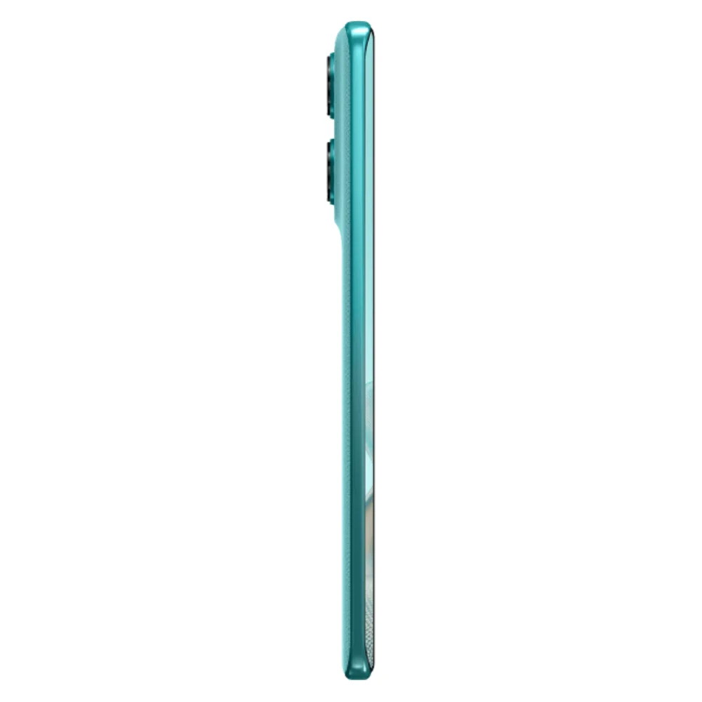 Смартфон Motorola Edge 60 Fusion 12/256Gb Amazonite купить,NaN