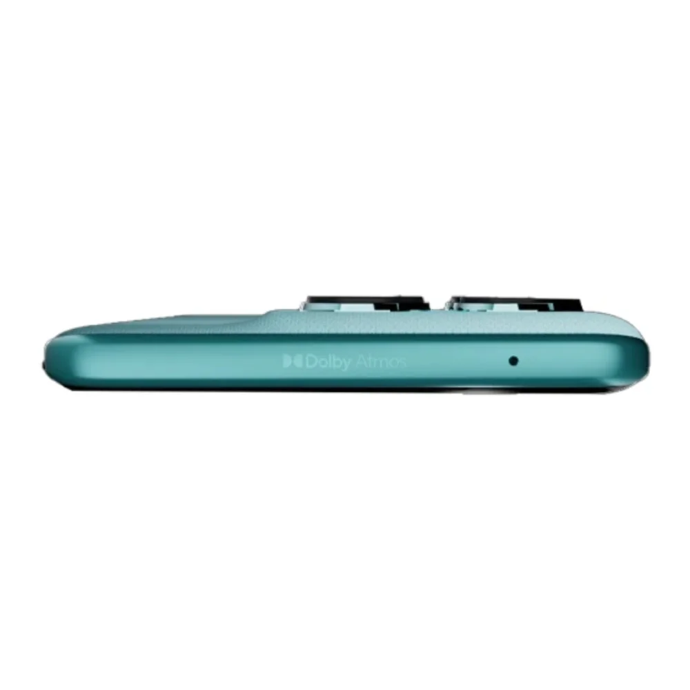 Смартфон Motorola Edge 60 Fusion 12/256Gb Amazonite купить,NaN