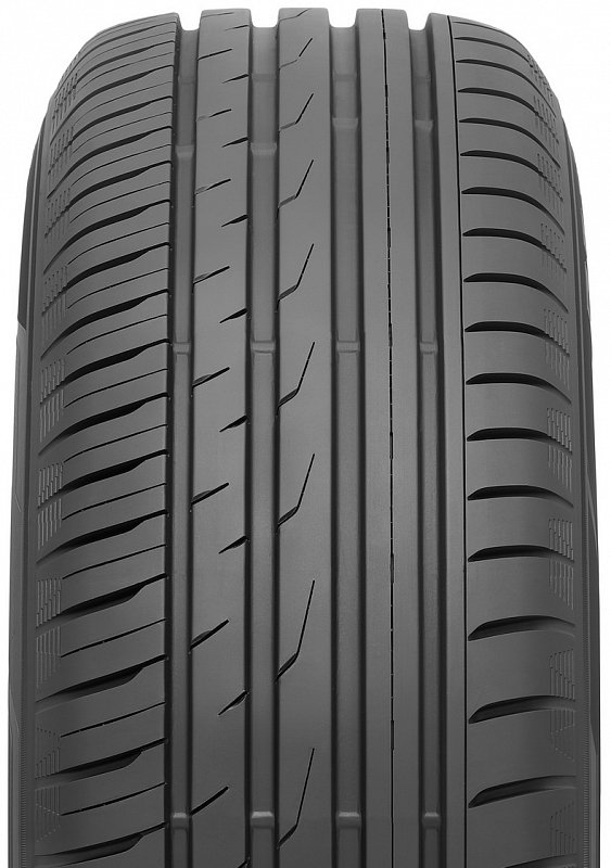 Шина Toyo Proxes CF2 SUV 235/55 R18 100V летняя купить,63180