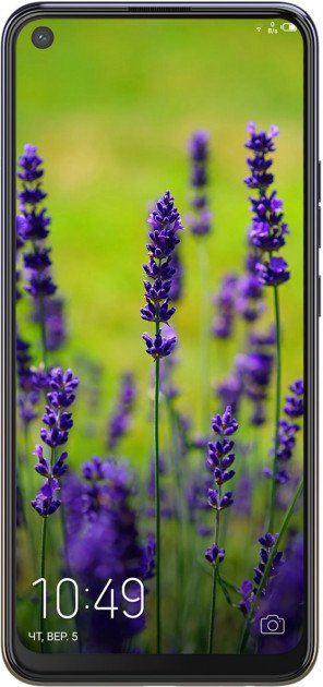 Смартфон Tecno Camon 12 Air 32Gb Alpenglow Gold  купить,0