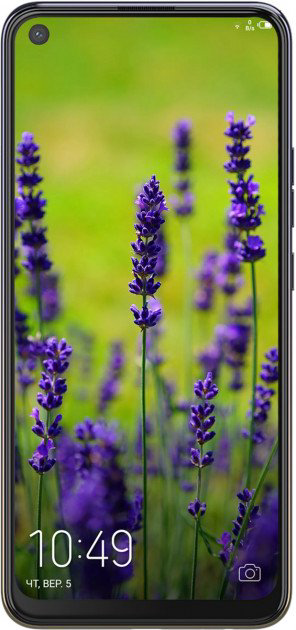 Смартфон Tecno Camon 12 Air 32Gb Alpenglow Gold  купить,NaN