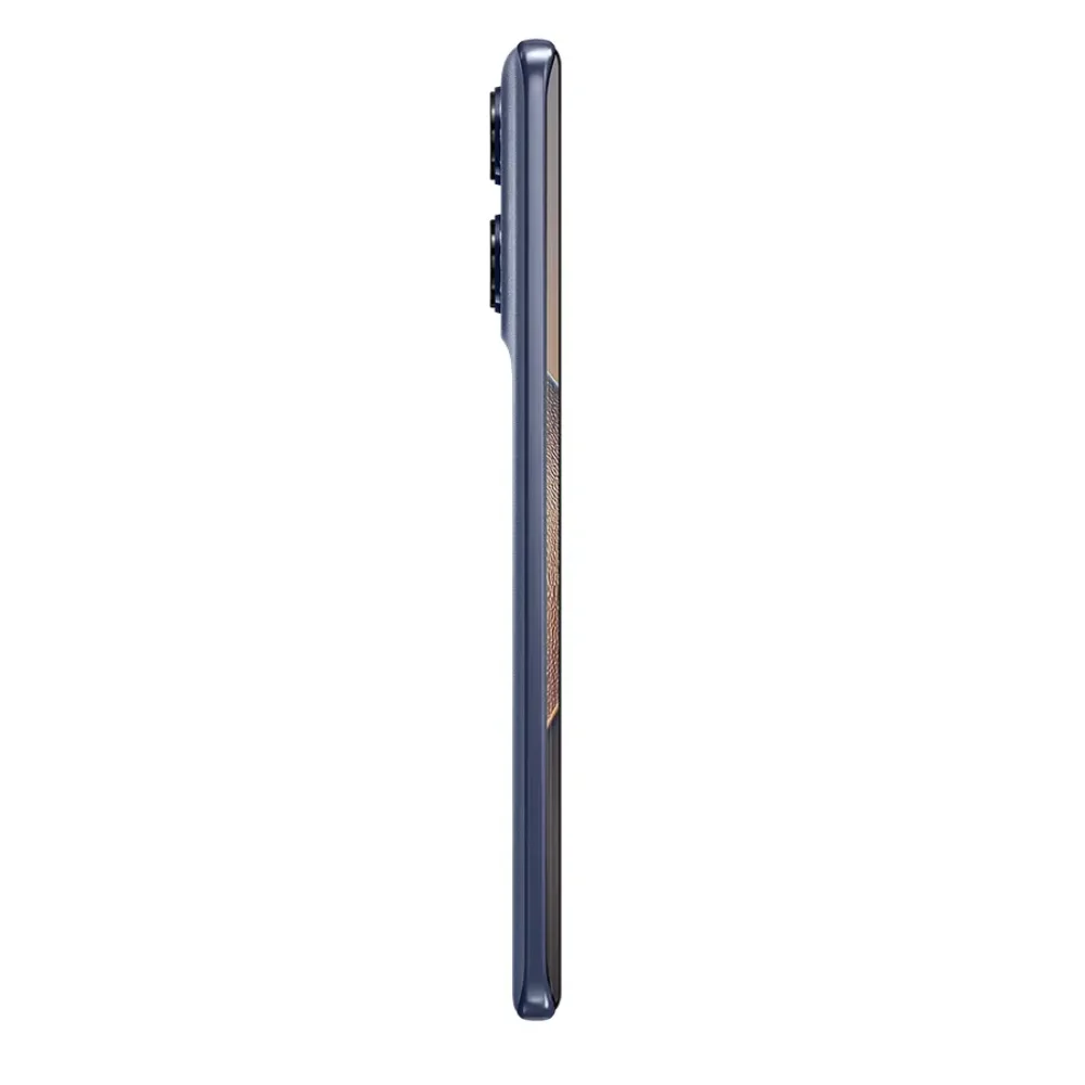 Смартфон Motorola Edge 60 Fusion 12/256Gb Slipstream купить,NaN