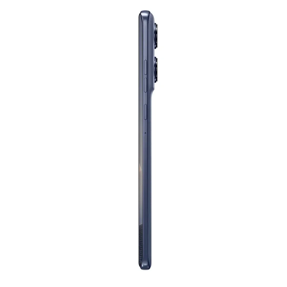 Смартфон Motorola Edge 60 Fusion 12/256Gb Slipstream купить,NaN
