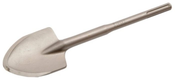 DeWALT долото DT8090 (SDS-max, 110х300х400 мм) 1 шт купить,NaN