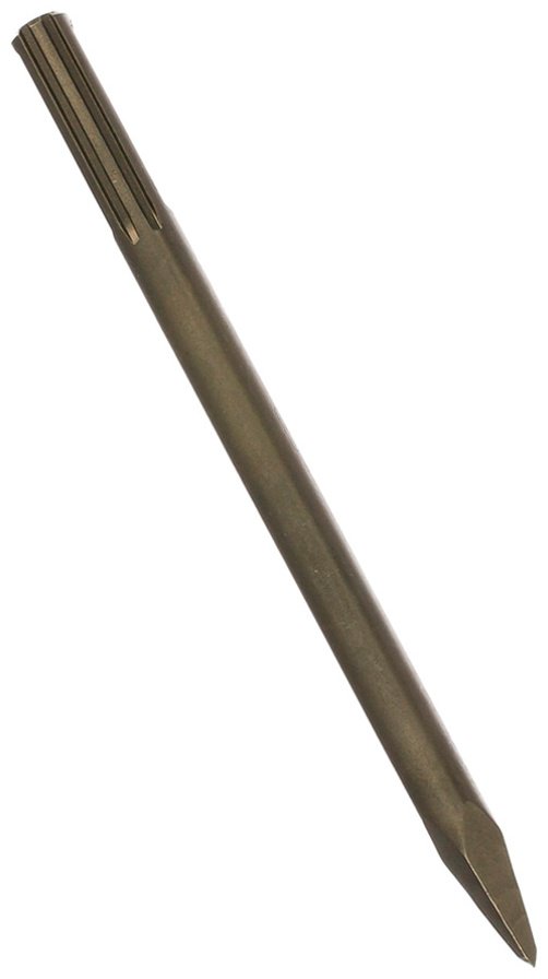 DeWALT долото DT6820-QZ (SDS-max, 18х40х300 мм) 1 шт купить,NaN