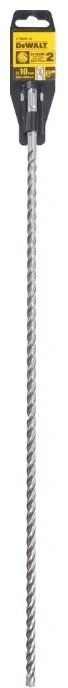 DeWALT бур DT9546-QZ (SDS-plus, 10х540х600 мм) 1 шт купить,13070