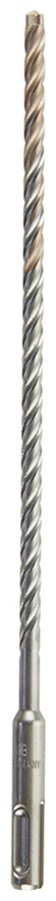 DeWALT бур DT8915-QZ (SDS-plus, 6х200х260 мм) 1 шт купить,NaN