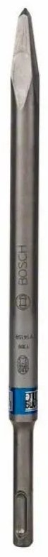 Bosch долото 2609390576 (SDS-plus, 10х200х250 мм) 1 шт купить,4643