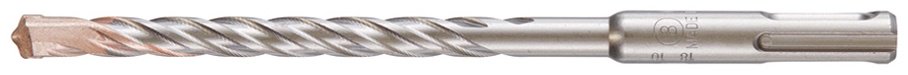DeWALT бур DT9827-QZ (SDS-plus, 8х100х160 мм) 1 шт купить,NaN