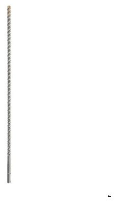 DeWALT бур DT8932-QZ (SDS-plus, 10х400х460 мм) 1 шт купить,NaN