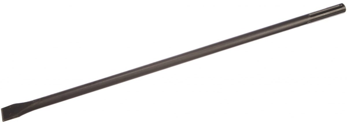 DeWALT долото DT8088 (SDS-max, 25х550х600 мм) 1 шт купить,NaN