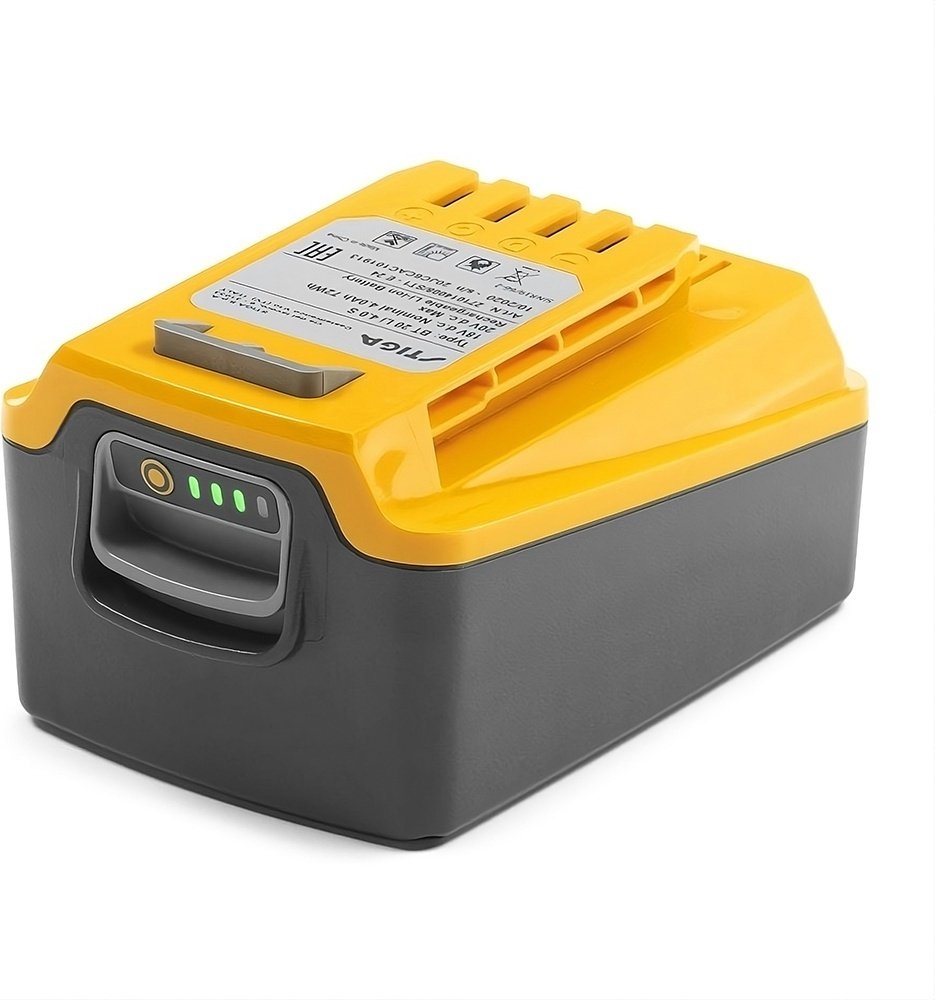 Stiga ePower E 24 Essential Li-Ion 4 Ач 1 шт купить,NaN
