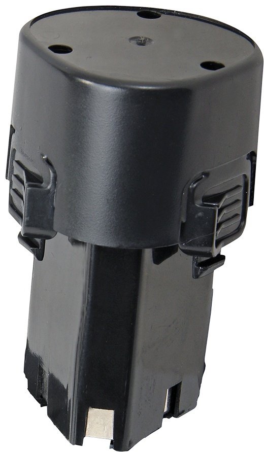 Аккумулятор Solo 49485 Li-Ion 11.1 В 2.5 Ач 1 шт купить,NaN