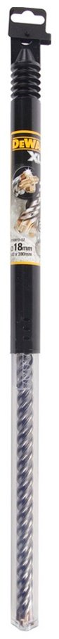 DeWALT бур DT60843-QZ (SDS-max, 38х550х670 мм) 1 шт купить,NaN