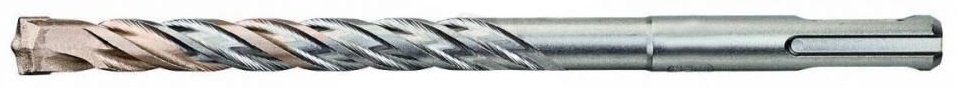 DeWALT бур DT9522-QZ (SDS-plus, 6.5х200х260 мм) 1 шт купить,NaN