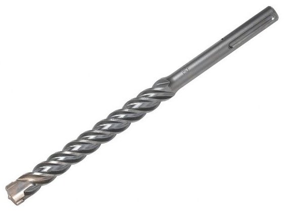 DeWALT бур DT9417-QZ (SDS-max, 20х400х540 мм) 1 шт