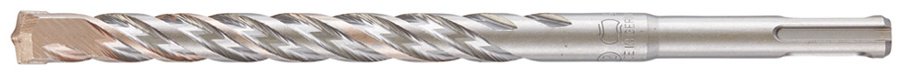 DeWALT бур DT9553-QZ (SDS-plus, 12х150х200 мм) 1 шт купить,NaN