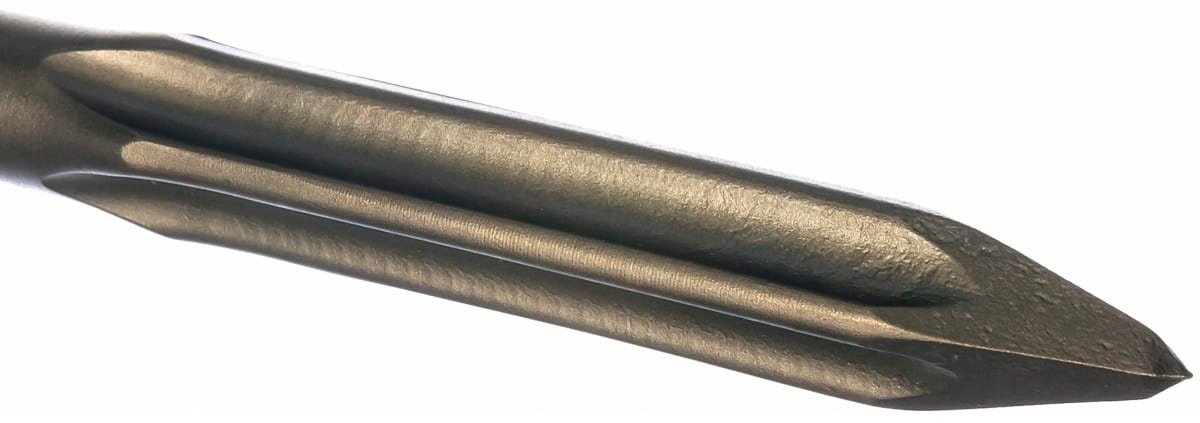 Bosch пика 2608690111 (шестигранный, 30х50х400 мм) 1 шт купить,NaN