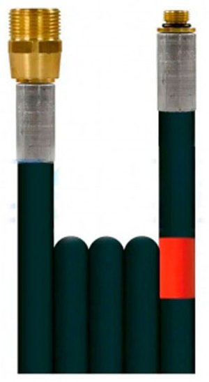 R+M 420311050 50 м купить,NaN