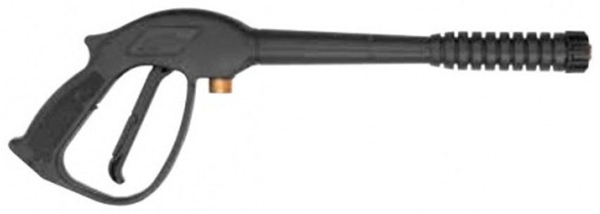 Annovi Reverberi 41571 купить,NaN