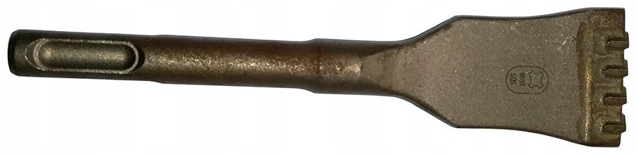 DeWALT долото DT6807-QZ (SDS-plus, 18х40х130 мм) 1 шт купить,NaN