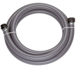 Шланг для полива GARDENA 4.5 м, 25 мм купить,NaN