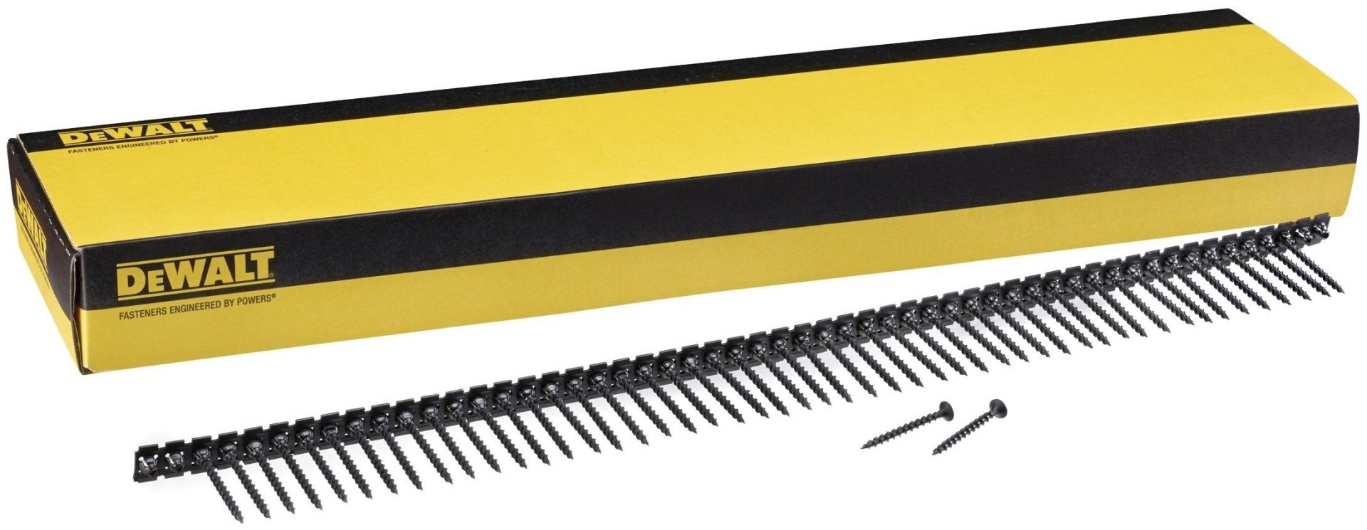 DeWalt DWF4100350 3.5х35 мм 1000 шт купить,NaN