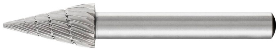 Pferd фреза прямая 10 мм, 1 шт. арт HSS G 1020/6 Z3 купить,NaN