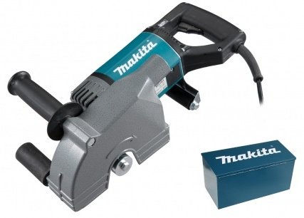 Штроборез Makita SG181 купить,NaN