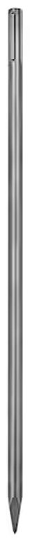 DeWALT долото DT8087-QZ (SDS-max, 18х35х600 мм) 1 шт