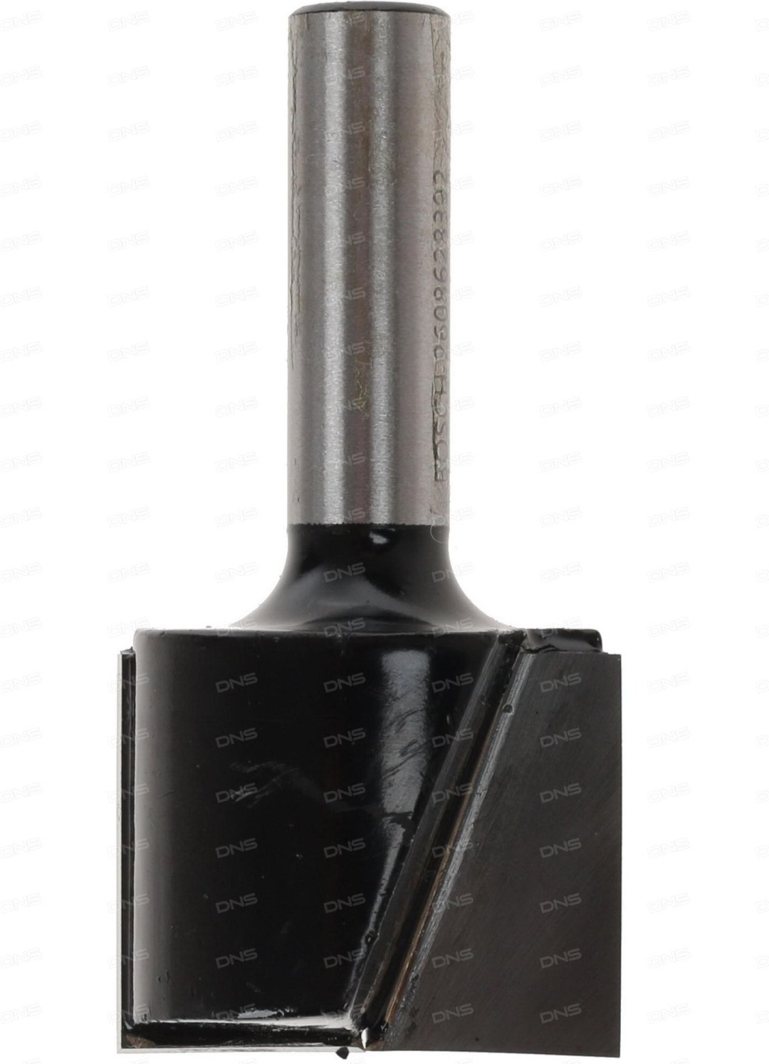 Bosch фреза пазовая 25 мм, 1 шт. арт 2608628392 купить,NaN