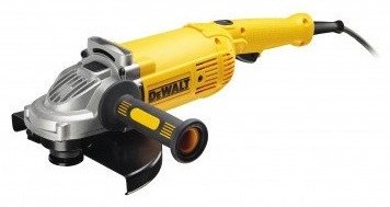 Шлифмашина угловая DeWALT DWE493 LAKA купить,NaN