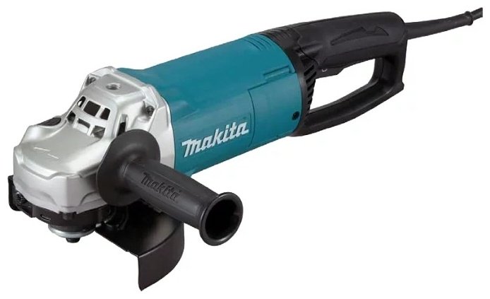 Шлифмашина угловая Makita GA9062 купить,NaN