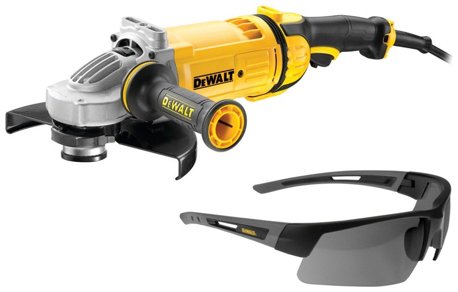 Шлифмашина многофункциональная DeWALT 000000097507 купить,NaN