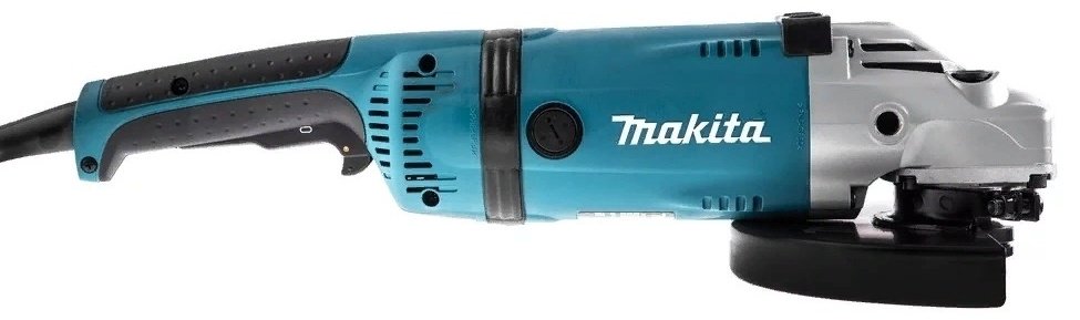 Шлифмашина угловая Makita GA9062 купить,NaN